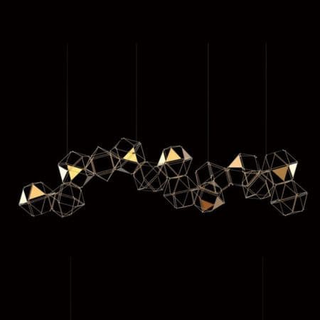 illuminati_lucciolapro_prodotto